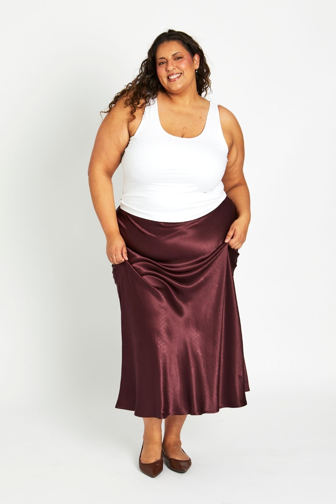 Dale-Skirt-Cherry-4