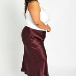 Dale-Skirt-Cherry-5
