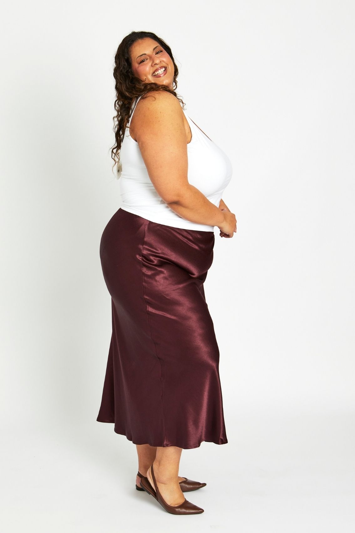Dale-Skirt-Cherry-5