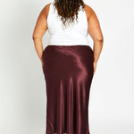 Dale-Skirt-Cherry-6