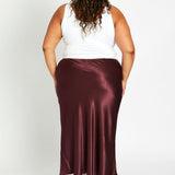 Dale-Skirt-Cherry-6