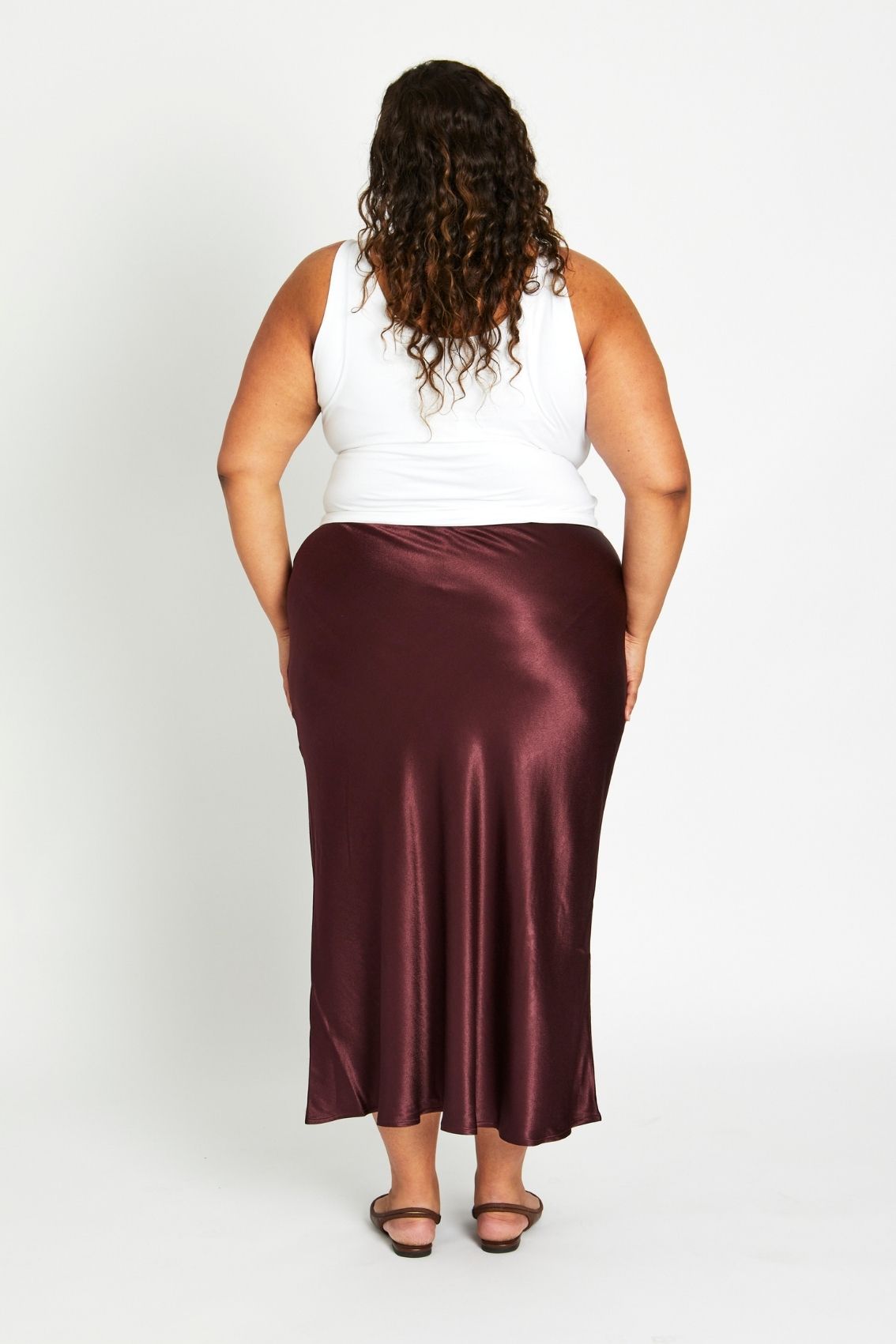 Dale-Skirt-Cherry-6