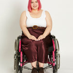 Dale-Skirt-Cherry-7