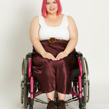Dale-Skirt-Cherry-7