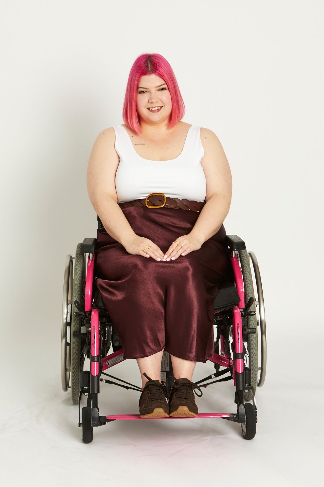 Dale-Skirt-Cherry-7