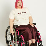 Dale-Skirt-Cherry-8
