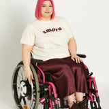 Dale-Skirt-Cherry-8