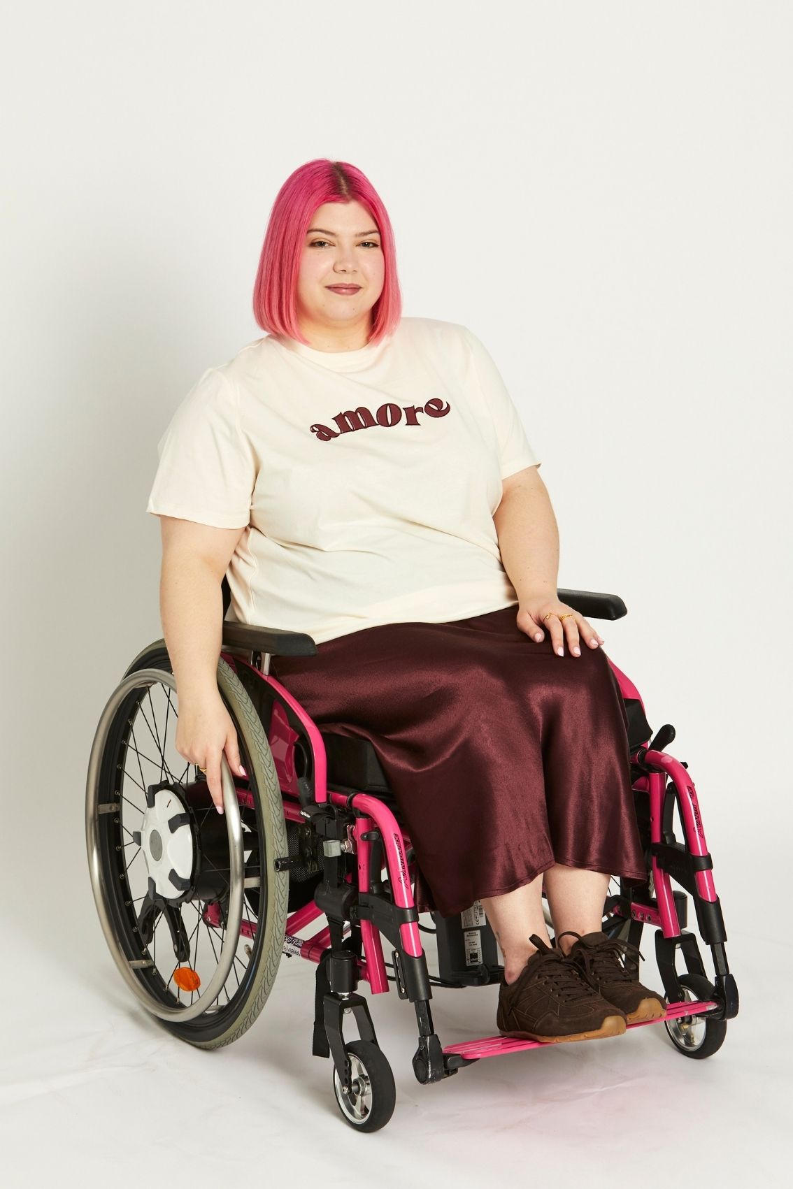 Dale-Skirt-Cherry-8