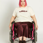 Dale-Skirt-Cherry-9