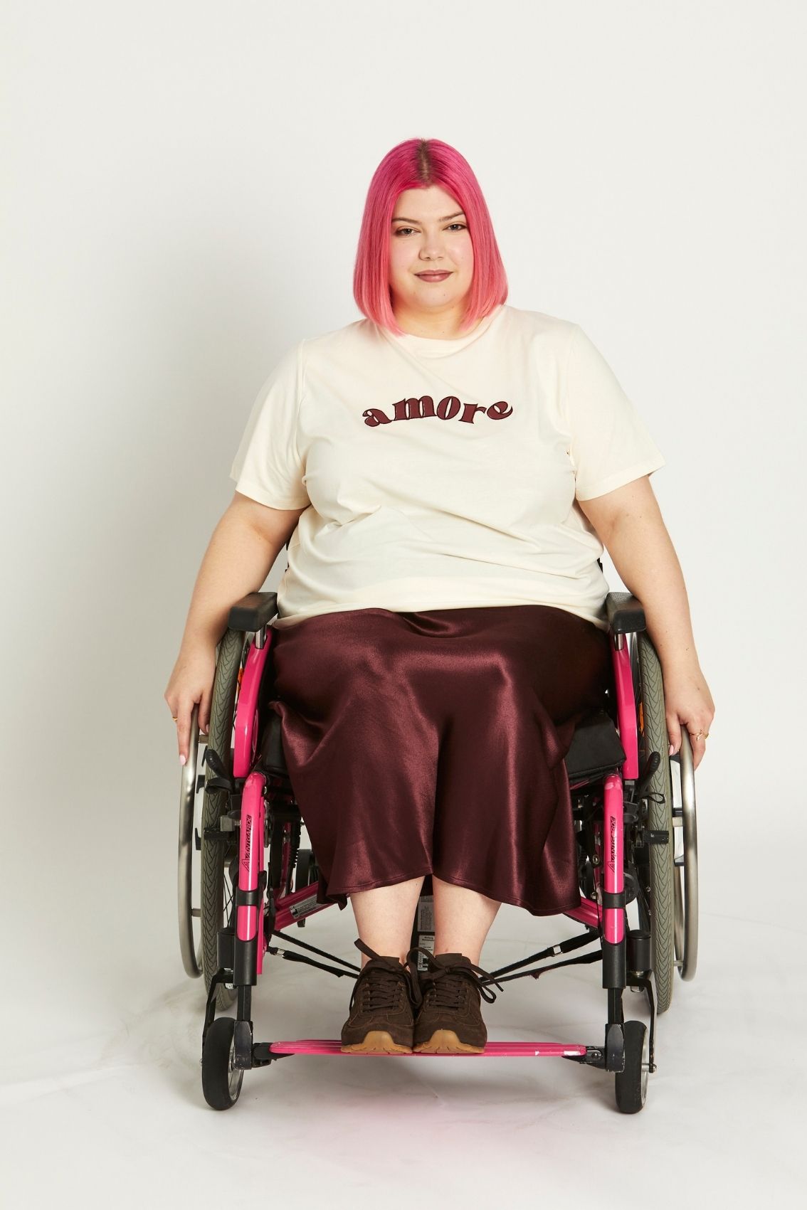 Dale-Skirt-Cherry-9