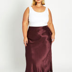 Dale-Skirt-Cherry