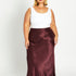 Dale-Skirt-Cherry