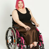 Dale-Skirt-Chocolate-10