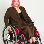 Dale-Skirt-Chocolate-11