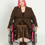 Dale-Skirt-Chocolate-12