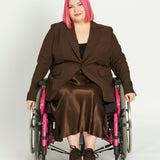 Dale-Skirt-Chocolate-12