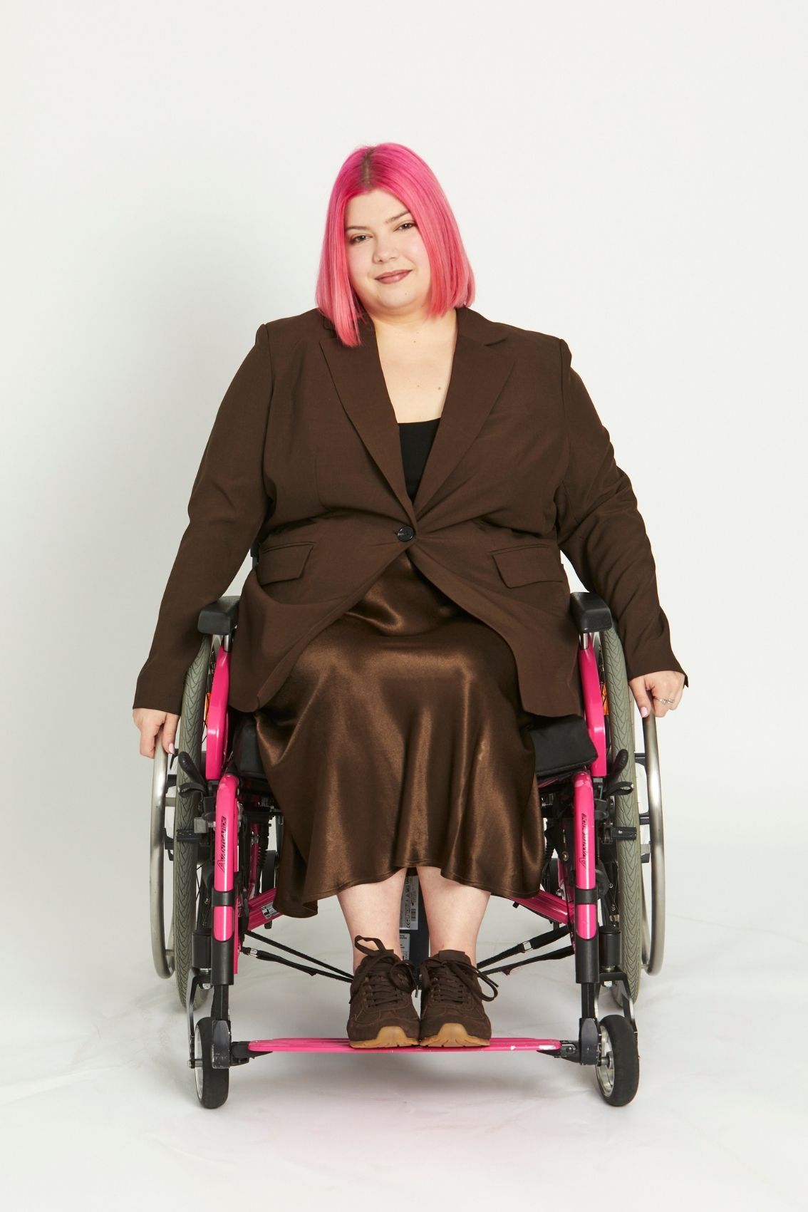 Dale-Skirt-Chocolate-12