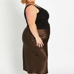 Dale-Skirt-Chocolate-2