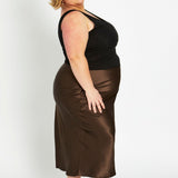 Dale-Skirt-Chocolate-2