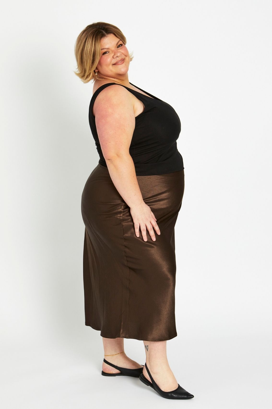 Dale-Skirt-Chocolate-2