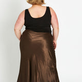 Dale-Skirt-Chocolate-3