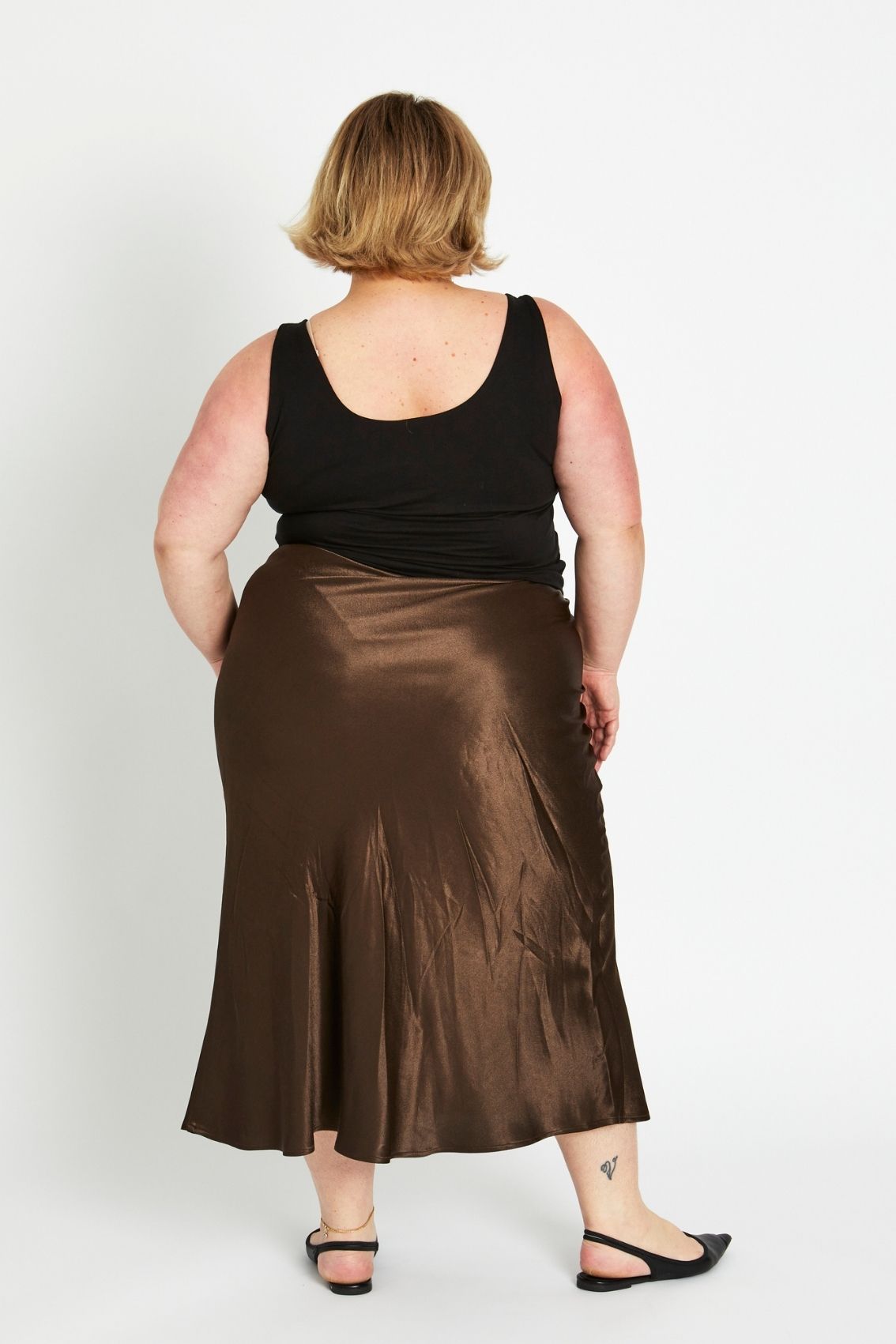 Dale-Skirt-Chocolate-3
