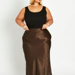 Dale-Skirt-Chocolate-5