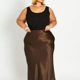 Dale-Skirt-Chocolate-5