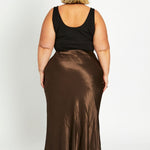 Dale-Skirt-Chocolate-7