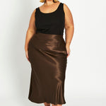 Dale-Skirt-Chocolate-8
