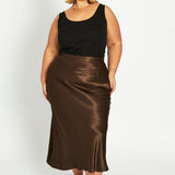 Dale-Skirt-Chocolate-8