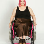 Dale-Skirt-Chocolate-9