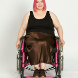 Dale-Skirt-Chocolate-9