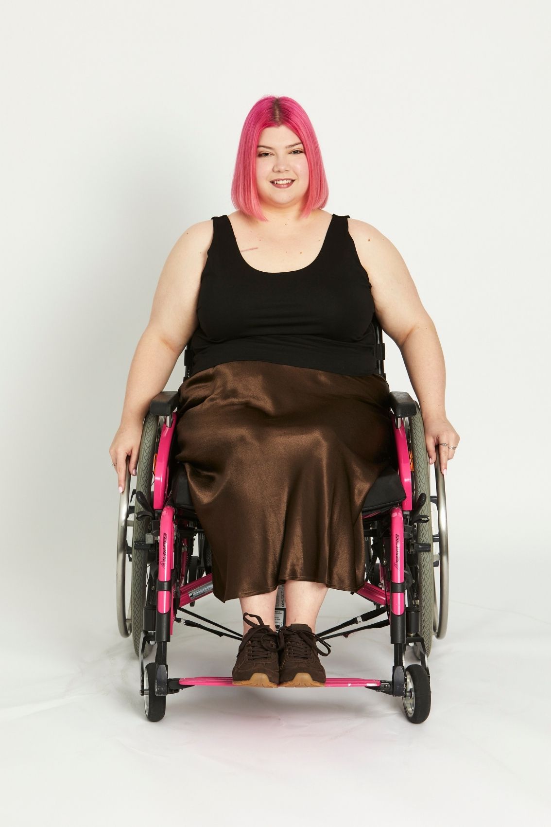 Dale-Skirt-Chocolate-9