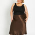Dale-Skirt-Chocolate
