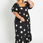 Dana-Dress-10