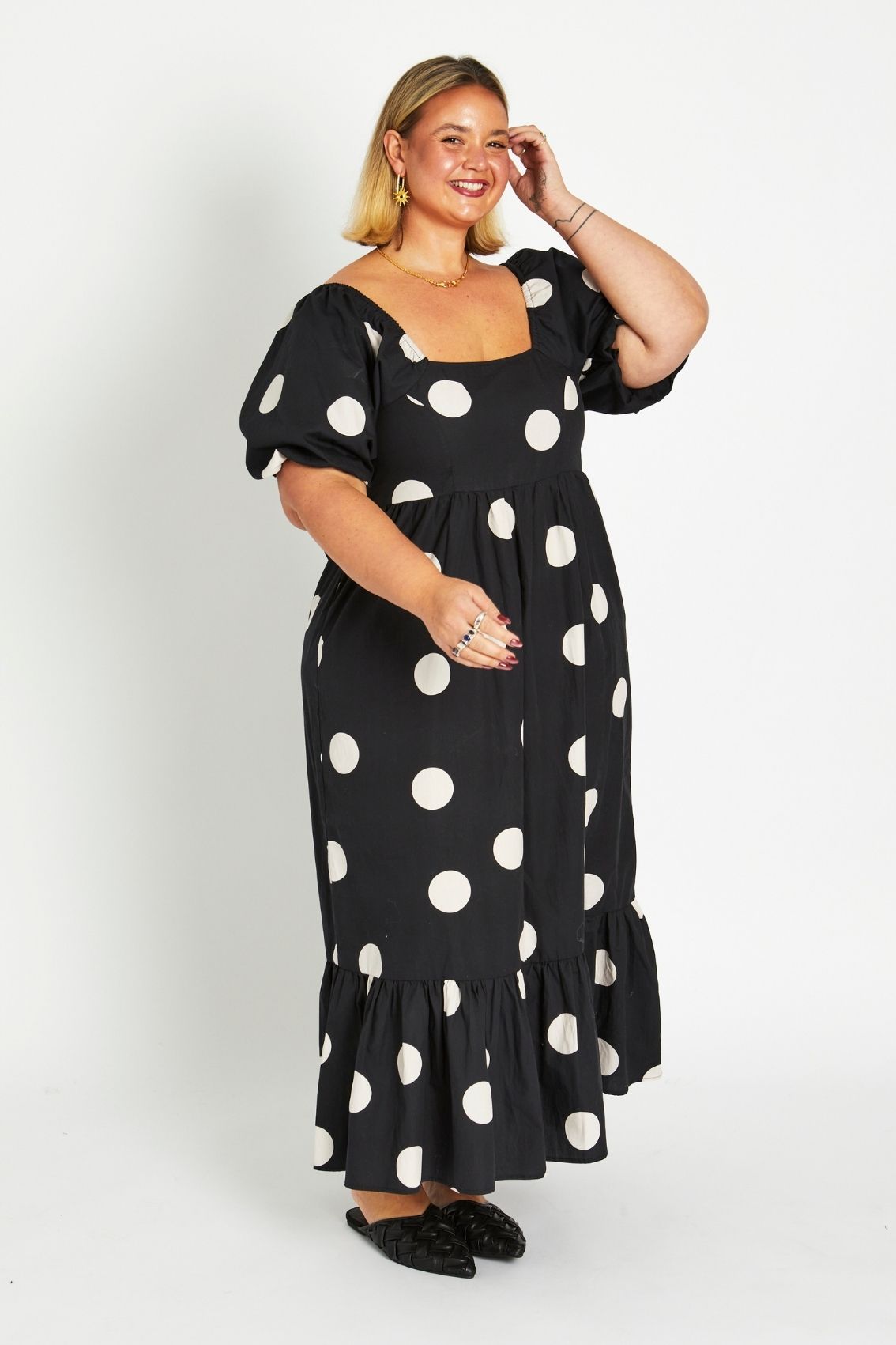 Dana-Dress-10