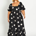 Dana-Dress-11