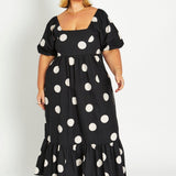 Dana-Dress-11