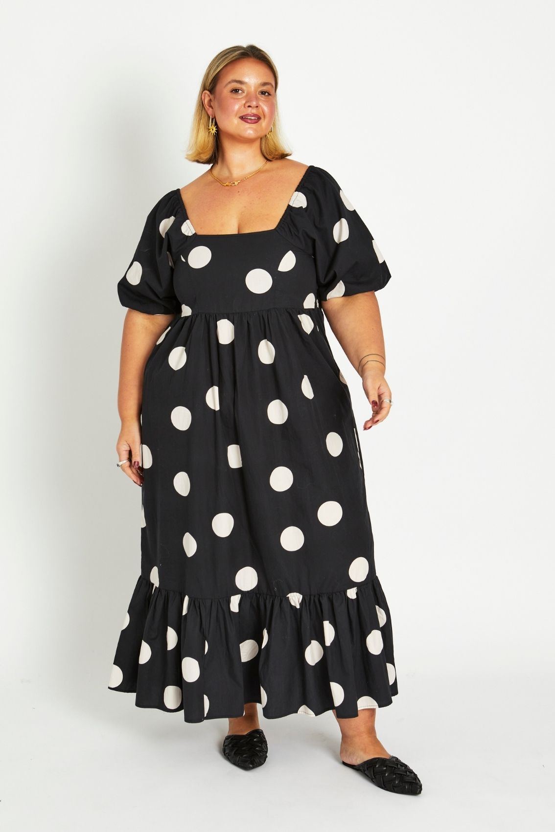 Dana-Dress-11