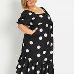 Dana-Dress-2