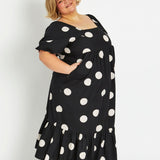 Dana-Dress-2
