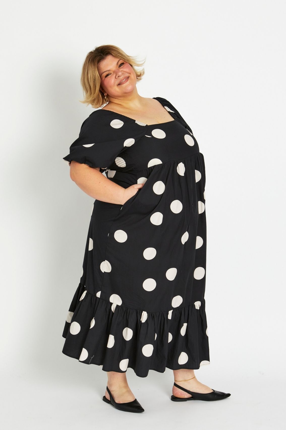 Dana-Dress-2