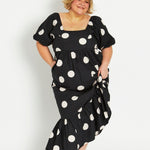 Dana-Dress-3
