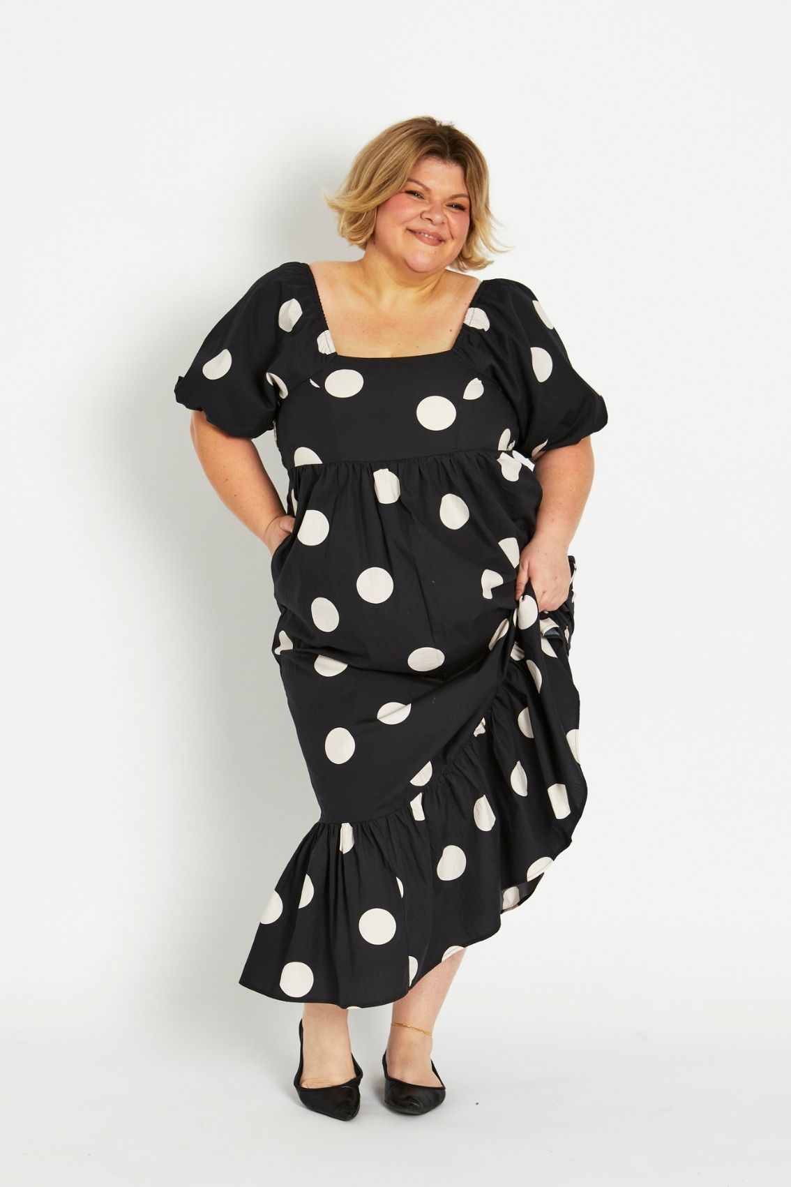Dana-Dress-3