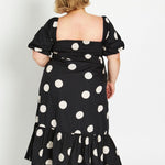 Dana-Dress-4