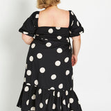Dana-Dress-4