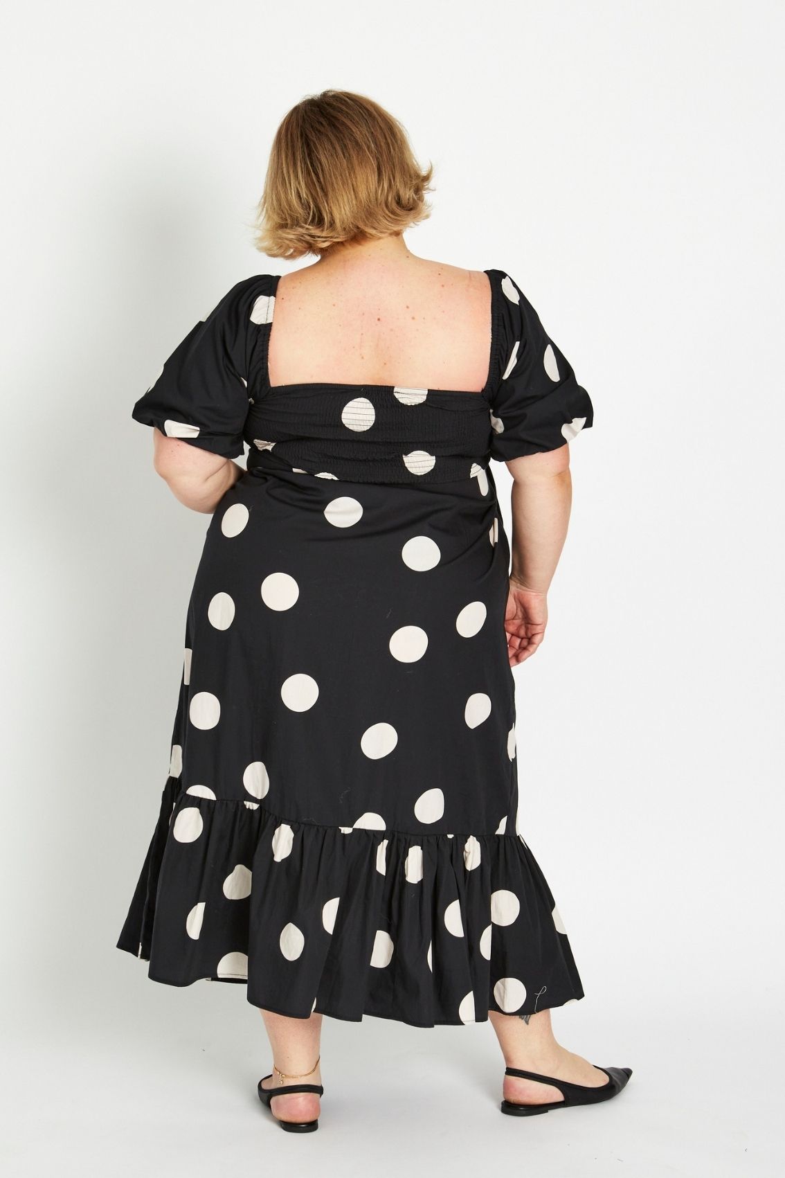Dana-Dress-4