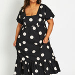 Dana-Dress-5