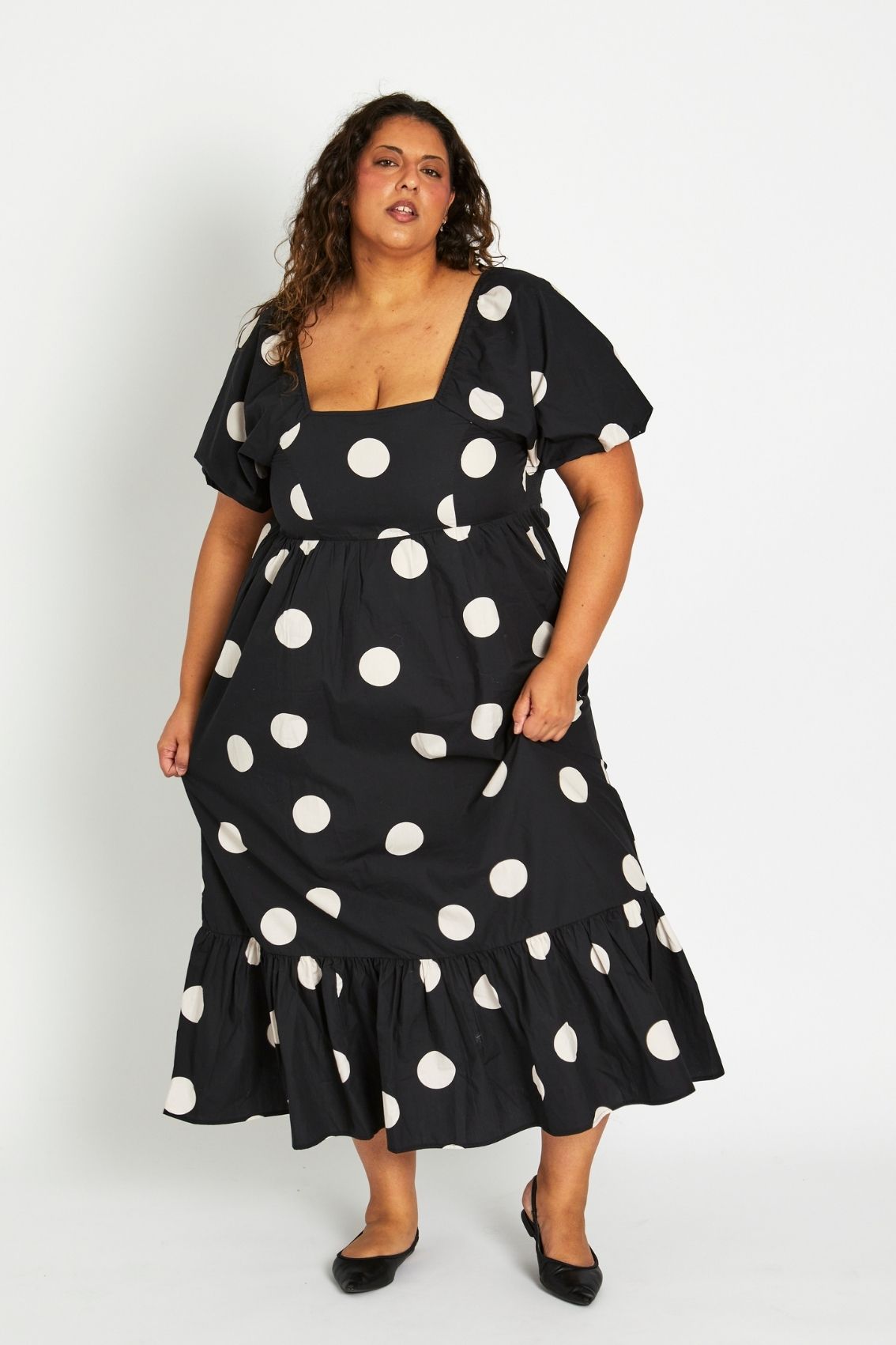 Dana-Dress-5